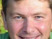 Apple assunto Jean-François Mulé