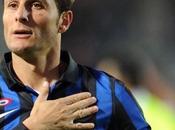Inter, Zanetti: «Sarò pronto novembre»