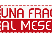 Fragola Mese–Settembre 2013