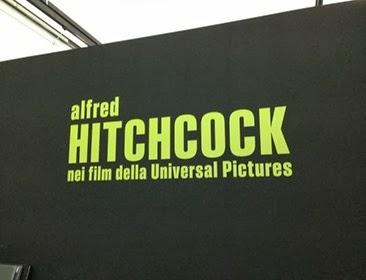 hitchcock