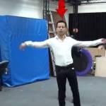 Marina Shifrin balla e si licenzia: l’azienda risponde (Video)