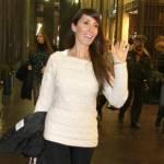 Imma De Vivo: “Berlusconi? Voleva lasciare Francesca Pascale dopo il voto…”