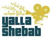 Lecce: ottobre terza edizione dello Yalla Shebab Festival