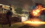 The Bureau: XCOM Declassified - Hangar 6 R&D