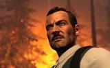 Bureau: XCOM Declassified Immagini data esclusivo Xbox Notizia