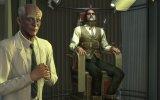 The Bureau: XCOM Declassified - Hangar 6 R&D