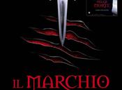 Anteprima sogno dell'incubo" Marta Palazzesi. libreria seguito della serie urban fantasy tutta italiana casa demoni!"