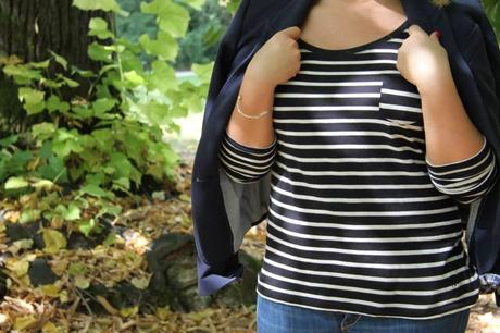 CASUAL WEDNESDAY WITH MY NIKE