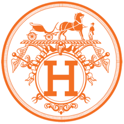 Hermes-logo