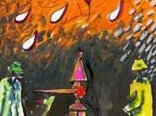 paese balocchi Carlo Iacomucci posted