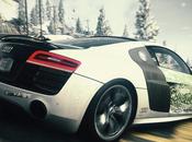 Need Speed Rivals Nuove immagini