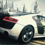 Need For Speed Rivals