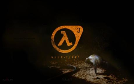 VALVE – Svelato il team di sviluppo per Half Life 3