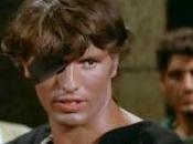 Giuliano Gemma (1938 2013)