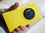 Nokia Lumia 1020: video recensione HDblog