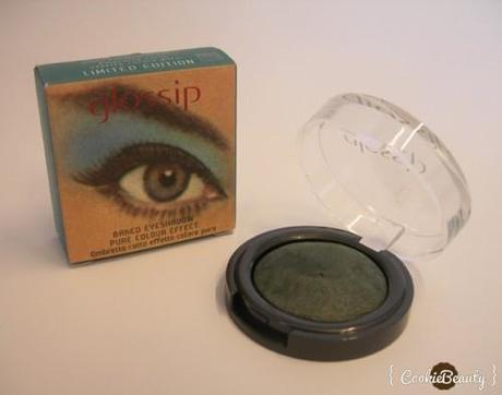 baked-eyeshadow-glossip-yes-im-a-lady-02