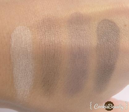 swatches-palette-glossip-yes-im-a-lady