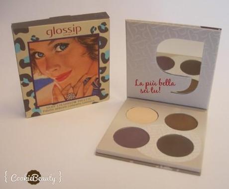 palette-glossip-yes-im-a-lady-02