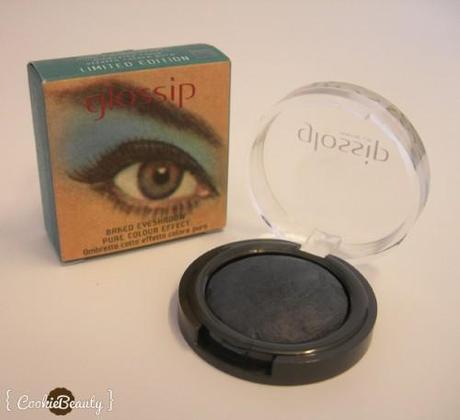 baked-eyeshadow-03-yes-im-a-lady-glossip-2