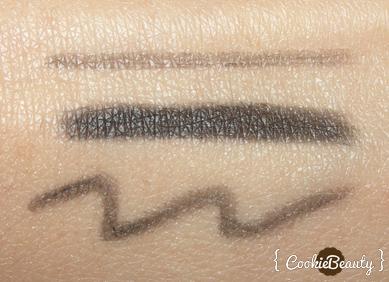 kajal-swatches-glossip-yes-im-a-lady