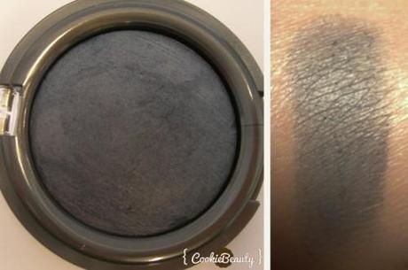 baked-eyeshadow-03-yes-im-a-lady-glossip