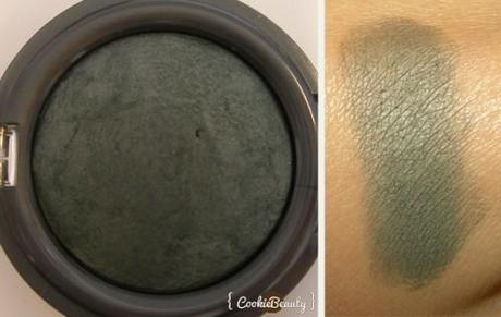 baked-eyeshadow-02-glossip-yes-im-a-lady