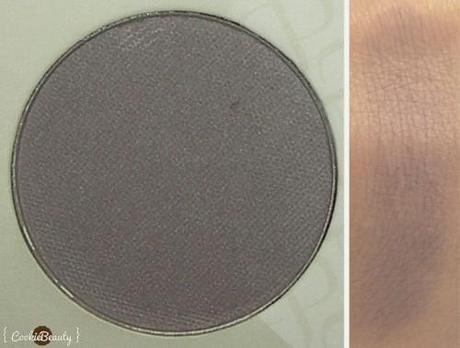 palette-swatches-glossip-yes-im-a-lady-03