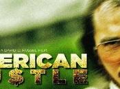 American Hustle: finalmente disponibile primo trailer italiano