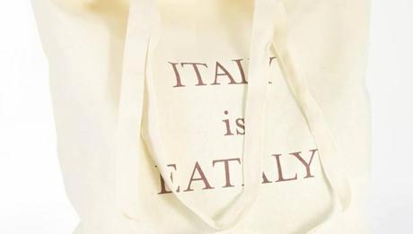 delusione Eataly – è ora di altRi cibi brosa eataly