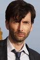 David Tennant protagonista di “Broadchurch” per Fox