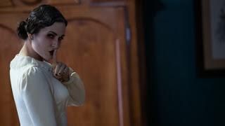 Oltre i Confini del Male: Insidious 2 - La Recensione