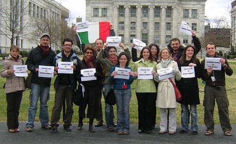 Coglioni-boston