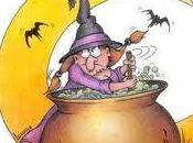 video oroscopo ottobre