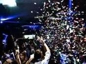 Hotel Costez Cazzago (Bs): ecco l`agenda weekend