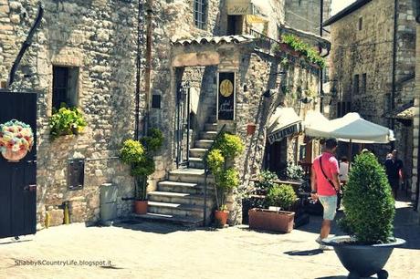 My holidays in Umbria (parte seconda)…shabby&countryLife.blogspot.it