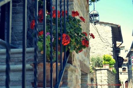 My holidays in Umbria (parte seconda)…shabby&countryLife.blogspot.it