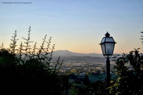 My holidays in Umbria (parte seconda)…shabby&countryLife.blogspot.it