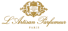 L'Artisan Parfumeurs, Scorci di Parigi, Cofanetti Regalo Natale 2013 - Preview