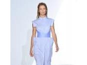 Vionnet primavera-estate 2014 spring-summer