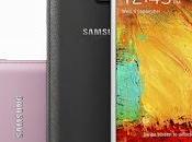 Come sbloccare permessi root installare Clockworkmod Recovery Samsung Galaxy Note