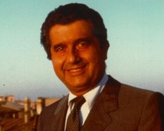 Ecchè Casta di unione, se tocchi i loro averi fanno subito SCUDO