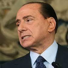 Berlusconi depotenziato