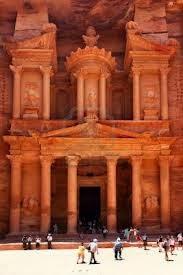 PETRA