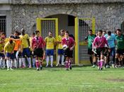 VITO POSITANO VALDIANO