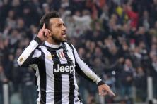 [PAGELLE] Juve-Galatasaray: bene Quagliarella, flop Bonucci