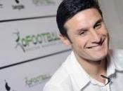 Zanetti: "Inter, ecco quando ritorno!"