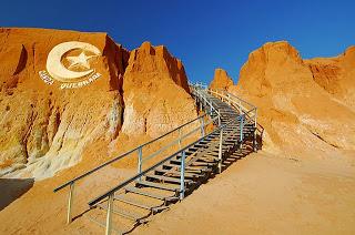 Brasil em liberdade...Brazil in Winter 2014!