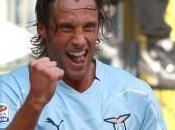 Stangata Mauri Squalifica mesi