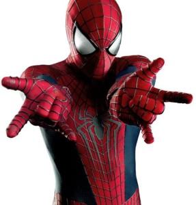 Kurtzman, Orci e Jeff Pinkner scrivono The Amazing Spider Man 3  The Amazing Spider Man 3 Roberto Orci Andrew Garfield Alex Kurtzman 