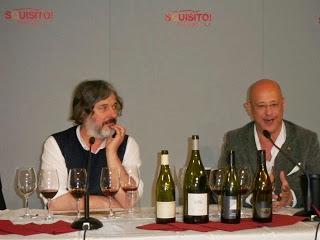 Sul mercato la nuova annata di LAENEO, la vendemmia 2012. Chicca per enoappassionati, Nerello Cappuccio in purezza